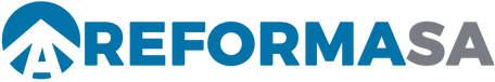 Reformasa logo