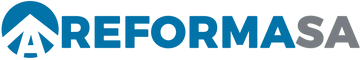 Reformasa logo